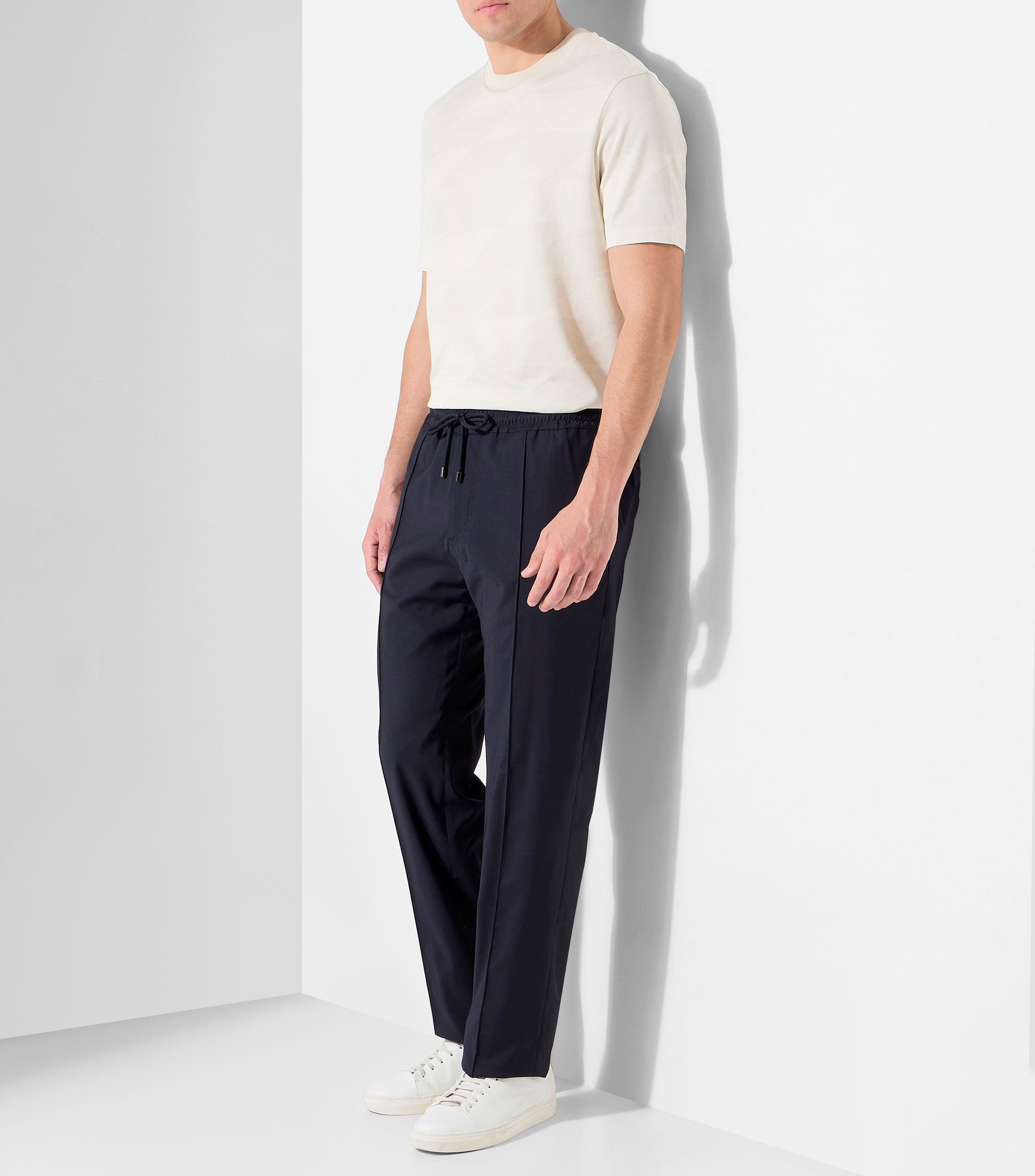Pantalón Hombre